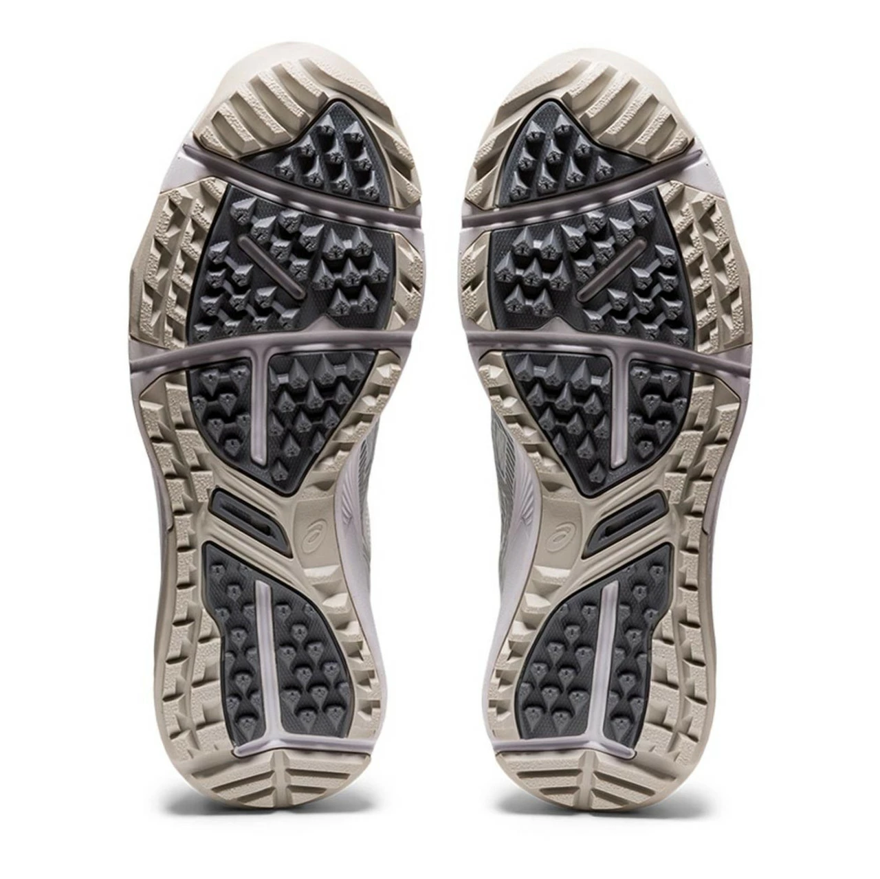 Asics Women's Gel-Course Ace Golf Shoes 4 Asics Women's Gel-Course Ace Golf Shoes - Image 4