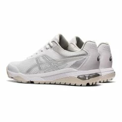 Asics Women's Gel-Course Ace Golf Shoes 19 Asics Women's Gel-Course Ace Golf Shoes -Golf Bag Sales asics womens gel course ace golf shoes white pure silver 06 43229.1632169665