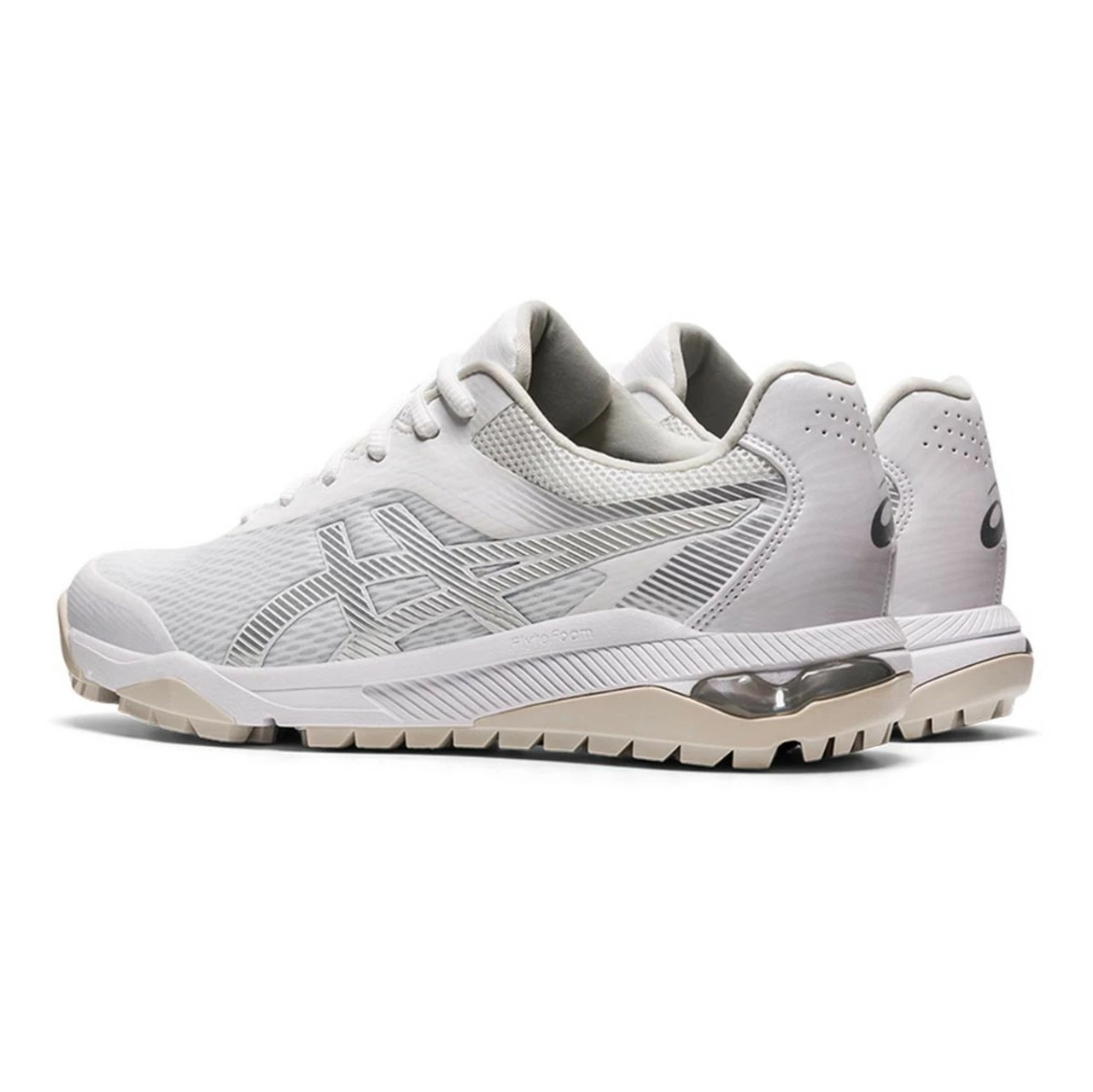 Asics Women's Gel-Course Ace Golf Shoes 6 Asics Women's Gel-Course Ace Golf Shoes - Image 6