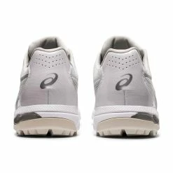 Asics Women's Gel-Course Ace Golf Shoes 20 Asics Women's Gel-Course Ace Golf Shoes -Golf Bag Sales asics womens gel course ace golf shoes white pure silver 07 89788.1632169666