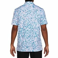 Bad Birdie Air Drop Polo -Golf Bag Sales bad birdie air drop polo air drop 03 87258.1676578824