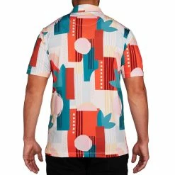 Bad Birdie Albatross Polo -Golf Bag Sales bad birdie albatross polo albatross 03 68489.1671654204