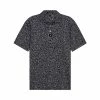 Bad Birdie Arizona Nights Polo