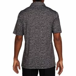 Bad Birdie Arizona Nights Polo -Golf Bag Sales bad birdie arizona nights polo arizona nights 03 86155.1671653220