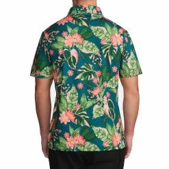 Bad Birdie Bad Botanist Polo -Golf Bag Sales bad birdie bad botanist polo bad botanist 03 90588.1678300085