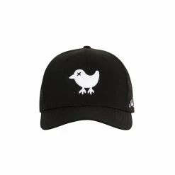 Bad Birdie Birdie Snapback Hat 12 Bad Birdie Birdie Snapback Hat -Golf Bag Sales bad birdie birdie snapback hat black 01 95071.1655324236