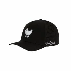 Bad Birdie Birdie Snapback Hat 13 Bad Birdie Birdie Snapback Hat -Golf Bag Sales bad birdie birdie snapback hat black 02 47098.1655324236
