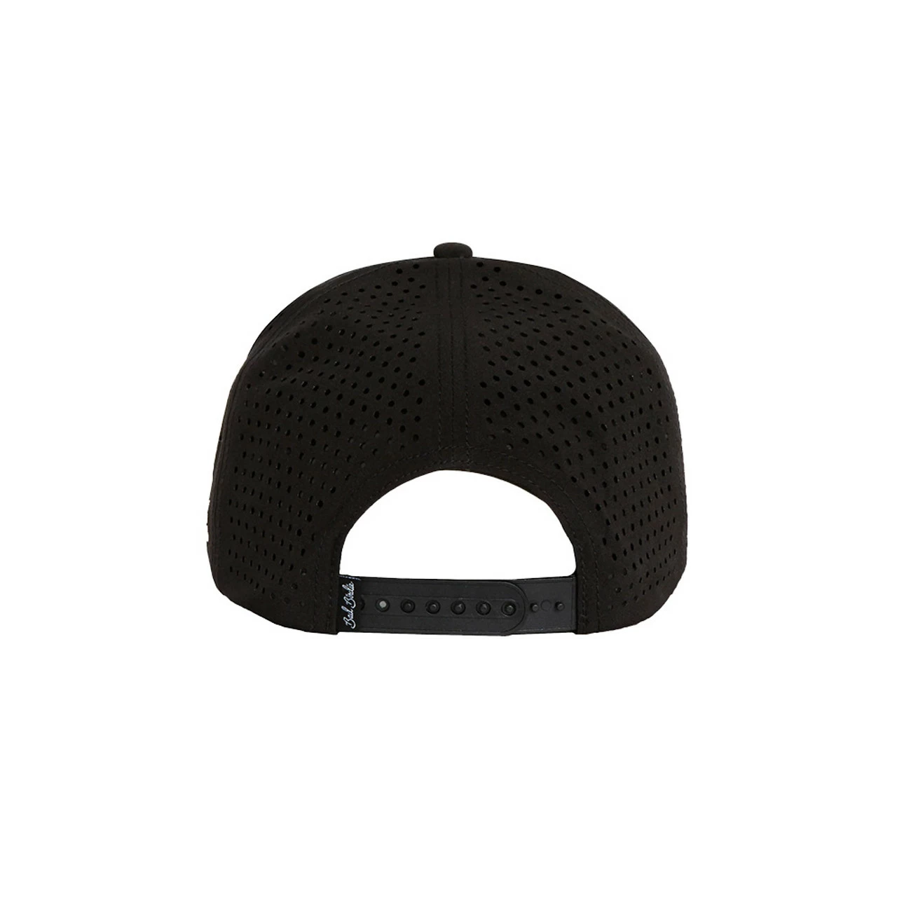 Bad Birdie Birdie Snapback Hat 6 Bad Birdie Birdie Snapback Hat - Image 6
