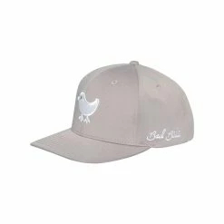 Bad Birdie Birdie Snapback Hat 16 Bad Birdie Birdie Snapback Hat -Golf Bag Sales bad birdie birdie snapback hat grey 02 22443.1632941602