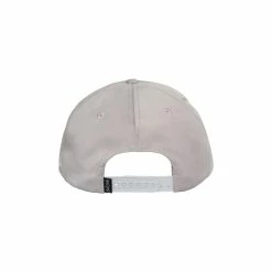 Bad Birdie Birdie Snapback Hat 17 Bad Birdie Birdie Snapback Hat -Golf Bag Sales bad birdie birdie snapback hat grey 03 28187.1632941601