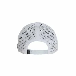 Bad Birdie Birdie Snapback Hat 11 Bad Birdie Birdie Snapback Hat -Golf Bag Sales bad birdie birdie snapback hat white 03 80782.1655324236