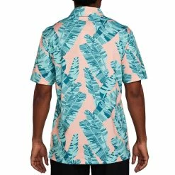 Bad Birdie Blue Steel Polo -Golf Bag Sales bad birdie blue steel polo blue steel 03 41992.1671652958