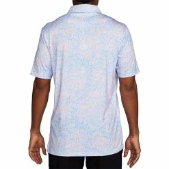 Bad Birdie Champagne Showers Polo -Golf Bag Sales bad birdie champagne showers polo champagne showers 03 29642.1671652379