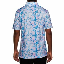 Bad Birdie Coachella Polo -Golf Bag Sales bad birdie coachella polo coachella 03 29375.1652294304