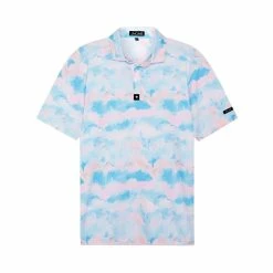 Bad Birdie Cotton Candy Polo 15 Bad Birdie Cotton Candy Polo -Golf Bag Sales bad birdie cotton caddy polo cotton caddy 01 77153.1676598035
