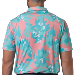 Bad Birdie Down Unda Polo -Golf Bag Sales bad birdie down unda polo down unda 03 18660.1634934076