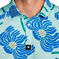 Bad Birdie Get In My Jelly Polo -Golf Bag Sales bad birdie get in my jelly polo get in my jelly 04 77768.1676593296