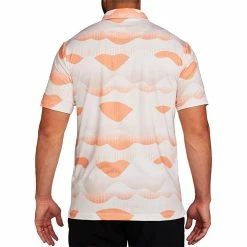 Bad Birdie Golden Hour Polo 5 Bad Birdie Golden Hour Polo -Golf Bag Sales bad birdie golden hour polo golden hour 03 79945.1671652819