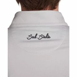 Bad Birdie Graphite Quarterzip 8 Bad Birdie Graphite Quarterzip -Golf Bag Sales bad birdie graphite quarterzip graphite 04 82557.1678297380