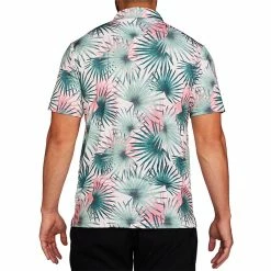 Bad Birdie Hammock Hunter Polo -Golf Bag Sales bad birdie hammock hunter polo hammock hunter 03 73377.1671651057