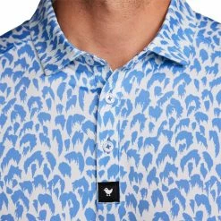 Bad Birdie Hotel Azul Polo -Golf Bag Sales bad birdie hotel azul polo hotel azul 04 04285.1676582365