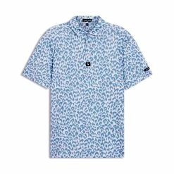 Bad Birdie Hotel Azul Polo