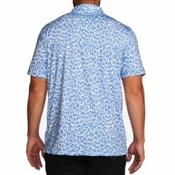 Bad Birdie Hotel Azul Polo -Golf Bag Sales bad birdie hotel azul polo hotel azul 03 13663.1676589895