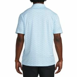 Bad Birdie Lil' Mingos Polo 5 Bad Birdie Lil' Mingos Polo -Golf Bag Sales bad birdie lil mingos polo lil mingos 03 67636.1679342621