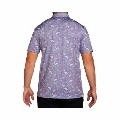 Bad Birdie Lush Polo -Golf Bag Sales bad birdie lush polo lush 03 55954.1646770677