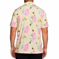 Bad Birdie Mojito Polo -Golf Bag Sales bad birdie mojito polo mojito 03 95771.1658251378
