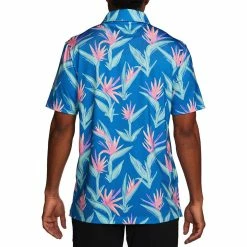 Bad Birdie Paradisio Polo 5 Bad Birdie Paradisio Polo -Golf Bag Sales bad birdie paradisio polo paradisio 03 86902.1663856578