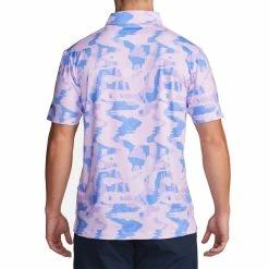 Bad Birdie Purple Reign Polo -Golf Bag Sales bad birdie purple reign polo purple reign 03 83137.1678299781