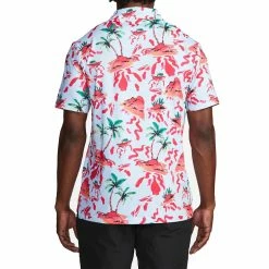 Bad Birdie Red Rocks Polo 5 Bad Birdie Red Rocks Polo -Golf Bag Sales bad birdie red rocks polo red rocks 03 31735.1678297679