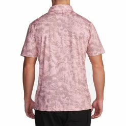 Bad Birdie Rover Polo -Golf Bag Sales bad birdie rover polo rover 03 08938.1678299784