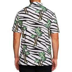 Bad Birdie Summer Safari -Golf Bag Sales bad birdie summer safari summer safari 03 12443.1657745884