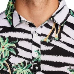 Bad Birdie Summer Safari -Golf Bag Sales bad birdie summer safari summer safari 04 47246.1657745885