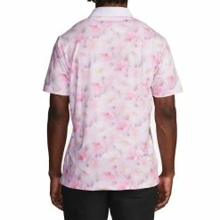 Bad Birdie The Bungalow Polo -Golf Bag Sales bad birdie the bungalow polo the bungalow 03 04712.1678300082