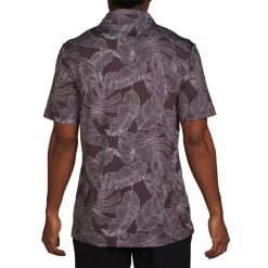 Bad Birdie The Shadows Polo -Golf Bag Sales bad birdie the shadows polo the shadows 03 44685.1676576318