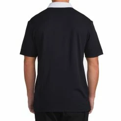 Bad Birdie The Tux Polo -Golf Bag Sales bad birdie the tux polo the tux 03 33865.1678299479