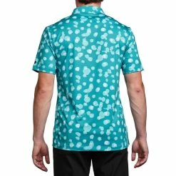 Bad Birdie Waterboy Polo 6 Bad Birdie Waterboy Polo -Golf Bag Sales bad birdie waterboy polo waterboy 03 01235.1671650884