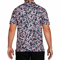 Bad Birdie Whistling Strait Polo -Golf Bag Sales bad birdie whistling straight polo whistling straight 03 08913.1676596181