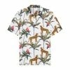 Bad Birdie Wildlife Polo