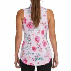 Bad Birdie Women's Brookside Polo 5 Bad Birdie Women's Brookside Polo -Golf Bag Sales bad birdie womens brookside polo brookside 03 70173.1678300379