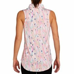 Bad Birdie Women's Meeshy Polo -Golf Bag Sales bad birdie womens meeshy polo meeshy 03 21270.1649080742