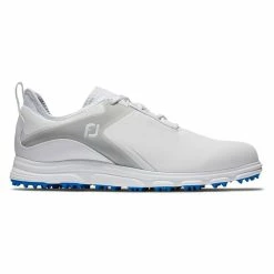 FootJoy Men's Superlites XP Closeout Golf Shoes 58060