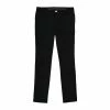 Bonobos Highland Pants - Slim
