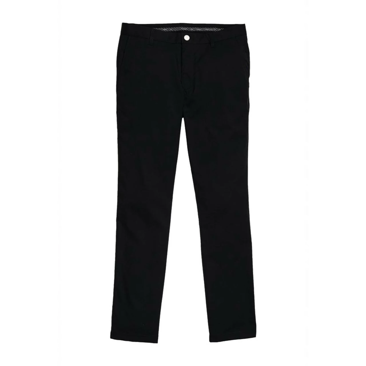 Bonobos Highland Pants - Slim 1 Bonobos Highland Pants - Slim