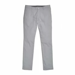 Bonobos Highland Pants - Slim 5 Bonobos Highland Pants - Slim -Golf Bag Sales bonobos highland pant slim light grey 01 78828.1632764093