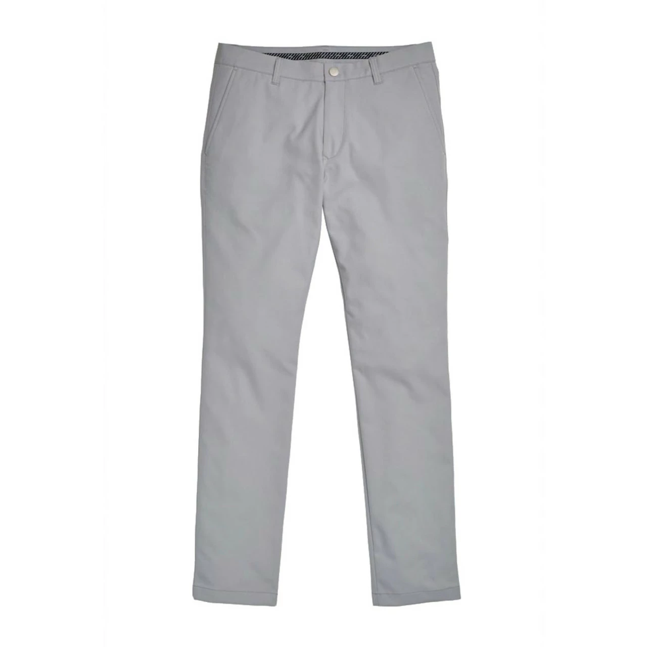 Bonobos Highland Pants - Slim 3 Bonobos Highland Pants - Slim - Image 3