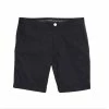 Bonobos Highland Shorts - Straight - 10 Inch
